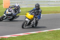 anglesey;brands-hatch;cadwell-park;croft;donington-park;enduro-digital-images;event-digital-images;eventdigitalimages;mallory;no-limits;oulton-park;peter-wileman-photography;racing-digital-images;silverstone;snetterton;trackday-digital-images;trackday-photos;vmcc-banbury-run;welsh-2-day-enduro