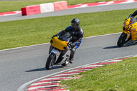 anglesey;brands-hatch;cadwell-park;croft;donington-park;enduro-digital-images;event-digital-images;eventdigitalimages;mallory;no-limits;oulton-park;peter-wileman-photography;racing-digital-images;silverstone;snetterton;trackday-digital-images;trackday-photos;vmcc-banbury-run;welsh-2-day-enduro