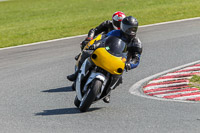 anglesey;brands-hatch;cadwell-park;croft;donington-park;enduro-digital-images;event-digital-images;eventdigitalimages;mallory;no-limits;oulton-park;peter-wileman-photography;racing-digital-images;silverstone;snetterton;trackday-digital-images;trackday-photos;vmcc-banbury-run;welsh-2-day-enduro