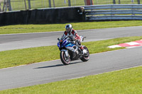 anglesey;brands-hatch;cadwell-park;croft;donington-park;enduro-digital-images;event-digital-images;eventdigitalimages;mallory;no-limits;oulton-park;peter-wileman-photography;racing-digital-images;silverstone;snetterton;trackday-digital-images;trackday-photos;vmcc-banbury-run;welsh-2-day-enduro
