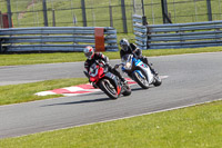 anglesey;brands-hatch;cadwell-park;croft;donington-park;enduro-digital-images;event-digital-images;eventdigitalimages;mallory;no-limits;oulton-park;peter-wileman-photography;racing-digital-images;silverstone;snetterton;trackday-digital-images;trackday-photos;vmcc-banbury-run;welsh-2-day-enduro