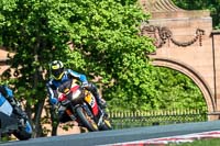 anglesey;brands-hatch;cadwell-park;croft;donington-park;enduro-digital-images;event-digital-images;eventdigitalimages;mallory;no-limits;oulton-park;peter-wileman-photography;racing-digital-images;silverstone;snetterton;trackday-digital-images;trackday-photos;vmcc-banbury-run;welsh-2-day-enduro