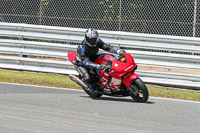 anglesey;brands-hatch;cadwell-park;croft;donington-park;enduro-digital-images;event-digital-images;eventdigitalimages;mallory;no-limits;oulton-park;peter-wileman-photography;racing-digital-images;silverstone;snetterton;trackday-digital-images;trackday-photos;vmcc-banbury-run;welsh-2-day-enduro
