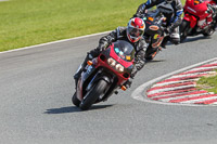 anglesey;brands-hatch;cadwell-park;croft;donington-park;enduro-digital-images;event-digital-images;eventdigitalimages;mallory;no-limits;oulton-park;peter-wileman-photography;racing-digital-images;silverstone;snetterton;trackday-digital-images;trackday-photos;vmcc-banbury-run;welsh-2-day-enduro