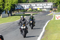 anglesey;brands-hatch;cadwell-park;croft;donington-park;enduro-digital-images;event-digital-images;eventdigitalimages;mallory;no-limits;oulton-park;peter-wileman-photography;racing-digital-images;silverstone;snetterton;trackday-digital-images;trackday-photos;vmcc-banbury-run;welsh-2-day-enduro