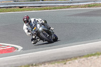 anglesey;brands-hatch;cadwell-park;croft;donington-park;enduro-digital-images;event-digital-images;eventdigitalimages;mallory;no-limits;oulton-park;peter-wileman-photography;racing-digital-images;silverstone;snetterton;trackday-digital-images;trackday-photos;vmcc-banbury-run;welsh-2-day-enduro