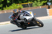 anglesey;brands-hatch;cadwell-park;croft;donington-park;enduro-digital-images;event-digital-images;eventdigitalimages;mallory;no-limits;oulton-park;peter-wileman-photography;racing-digital-images;silverstone;snetterton;trackday-digital-images;trackday-photos;vmcc-banbury-run;welsh-2-day-enduro