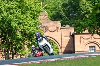 anglesey;brands-hatch;cadwell-park;croft;donington-park;enduro-digital-images;event-digital-images;eventdigitalimages;mallory;no-limits;oulton-park;peter-wileman-photography;racing-digital-images;silverstone;snetterton;trackday-digital-images;trackday-photos;vmcc-banbury-run;welsh-2-day-enduro
