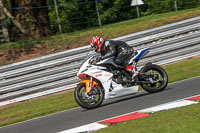 Novice White Bikes
