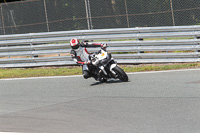 anglesey;brands-hatch;cadwell-park;croft;donington-park;enduro-digital-images;event-digital-images;eventdigitalimages;mallory;no-limits;oulton-park;peter-wileman-photography;racing-digital-images;silverstone;snetterton;trackday-digital-images;trackday-photos;vmcc-banbury-run;welsh-2-day-enduro