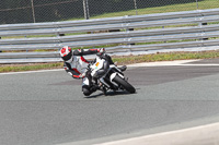 anglesey;brands-hatch;cadwell-park;croft;donington-park;enduro-digital-images;event-digital-images;eventdigitalimages;mallory;no-limits;oulton-park;peter-wileman-photography;racing-digital-images;silverstone;snetterton;trackday-digital-images;trackday-photos;vmcc-banbury-run;welsh-2-day-enduro