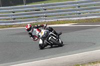 anglesey;brands-hatch;cadwell-park;croft;donington-park;enduro-digital-images;event-digital-images;eventdigitalimages;mallory;no-limits;oulton-park;peter-wileman-photography;racing-digital-images;silverstone;snetterton;trackday-digital-images;trackday-photos;vmcc-banbury-run;welsh-2-day-enduro