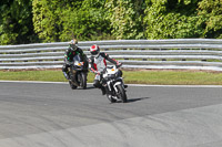 anglesey;brands-hatch;cadwell-park;croft;donington-park;enduro-digital-images;event-digital-images;eventdigitalimages;mallory;no-limits;oulton-park;peter-wileman-photography;racing-digital-images;silverstone;snetterton;trackday-digital-images;trackday-photos;vmcc-banbury-run;welsh-2-day-enduro