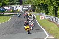 anglesey;brands-hatch;cadwell-park;croft;donington-park;enduro-digital-images;event-digital-images;eventdigitalimages;mallory;no-limits;oulton-park;peter-wileman-photography;racing-digital-images;silverstone;snetterton;trackday-digital-images;trackday-photos;vmcc-banbury-run;welsh-2-day-enduro