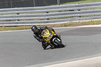 anglesey;brands-hatch;cadwell-park;croft;donington-park;enduro-digital-images;event-digital-images;eventdigitalimages;mallory;no-limits;oulton-park;peter-wileman-photography;racing-digital-images;silverstone;snetterton;trackday-digital-images;trackday-photos;vmcc-banbury-run;welsh-2-day-enduro