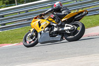 anglesey;brands-hatch;cadwell-park;croft;donington-park;enduro-digital-images;event-digital-images;eventdigitalimages;mallory;no-limits;oulton-park;peter-wileman-photography;racing-digital-images;silverstone;snetterton;trackday-digital-images;trackday-photos;vmcc-banbury-run;welsh-2-day-enduro