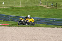 Novice Yellow Bikes