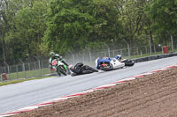 brands-hatch-photographs;brands-no-limits-trackday;cadwell-trackday-photographs;enduro-digital-images;event-digital-images;eventdigitalimages;no-limits-trackdays;peter-wileman-photography;racing-digital-images;trackday-digital-images;trackday-photos