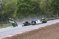 brands-hatch-photographs;brands-no-limits-trackday;cadwell-trackday-photographs;enduro-digital-images;event-digital-images;eventdigitalimages;no-limits-trackdays;peter-wileman-photography;racing-digital-images;trackday-digital-images;trackday-photos