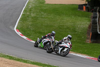 18-05-2016 Brands Hatch