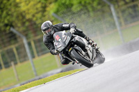 18-05-2016 Brands Hatch