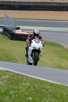 18-05-2016 Brands Hatch