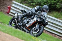 Inter Group 1 Black Bikes