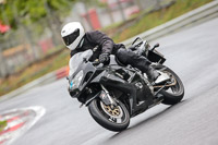 Inter Group 1 Black Bikes