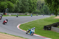 brands-hatch-photographs;brands-no-limits-trackday;cadwell-trackday-photographs;enduro-digital-images;event-digital-images;eventdigitalimages;no-limits-trackdays;peter-wileman-photography;racing-digital-images;trackday-digital-images;trackday-photos