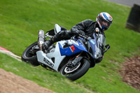 Inter Group 1 Blue Bikes