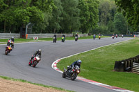 brands-hatch-photographs;brands-no-limits-trackday;cadwell-trackday-photographs;enduro-digital-images;event-digital-images;eventdigitalimages;no-limits-trackdays;peter-wileman-photography;racing-digital-images;trackday-digital-images;trackday-photos