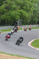 Inter Group 2 Black Bikes