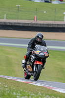Inter Group 2 Black Bikes