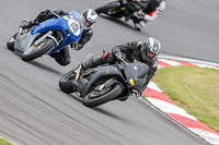 brands-hatch-photographs;brands-no-limits-trackday;cadwell-trackday-photographs;enduro-digital-images;event-digital-images;eventdigitalimages;no-limits-trackdays;peter-wileman-photography;racing-digital-images;trackday-digital-images;trackday-photos