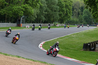 brands-hatch-photographs;brands-no-limits-trackday;cadwell-trackday-photographs;enduro-digital-images;event-digital-images;eventdigitalimages;no-limits-trackdays;peter-wileman-photography;racing-digital-images;trackday-digital-images;trackday-photos