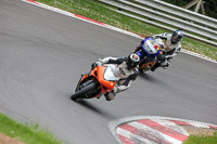 Inter Group 1 Orange Bikes