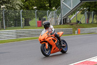 Inter Group 1 Orange Bikes