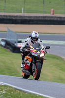 Inter Group 2 Orange Bikes