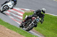 Inter Group 1 Red Bikes
