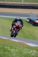 Inter Group 1 Red Bikes