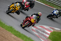 brands-hatch-photographs;brands-no-limits-trackday;cadwell-trackday-photographs;enduro-digital-images;event-digital-images;eventdigitalimages;no-limits-trackdays;peter-wileman-photography;racing-digital-images;trackday-digital-images;trackday-photos