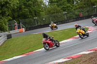 brands-hatch-photographs;brands-no-limits-trackday;cadwell-trackday-photographs;enduro-digital-images;event-digital-images;eventdigitalimages;no-limits-trackdays;peter-wileman-photography;racing-digital-images;trackday-digital-images;trackday-photos