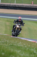 Inter Group 1 Silver/Grey Bikes