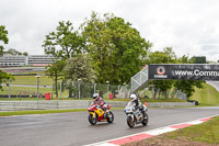 brands-hatch-photographs;brands-no-limits-trackday;cadwell-trackday-photographs;enduro-digital-images;event-digital-images;eventdigitalimages;no-limits-trackdays;peter-wileman-photography;racing-digital-images;trackday-digital-images;trackday-photos