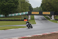 Inter Group 2 Silver/Grey Bikes