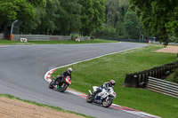 brands-hatch-photographs;brands-no-limits-trackday;cadwell-trackday-photographs;enduro-digital-images;event-digital-images;eventdigitalimages;no-limits-trackdays;peter-wileman-photography;racing-digital-images;trackday-digital-images;trackday-photos