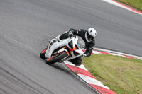 Inter Group 1 White Bikes