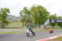 Inter Group 1 White Bikes