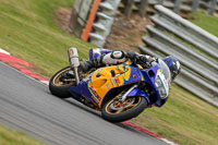 Inter Group 1 Yellow Bikes