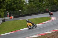 brands-hatch-photographs;brands-no-limits-trackday;cadwell-trackday-photographs;enduro-digital-images;event-digital-images;eventdigitalimages;no-limits-trackdays;peter-wileman-photography;racing-digital-images;trackday-digital-images;trackday-photos